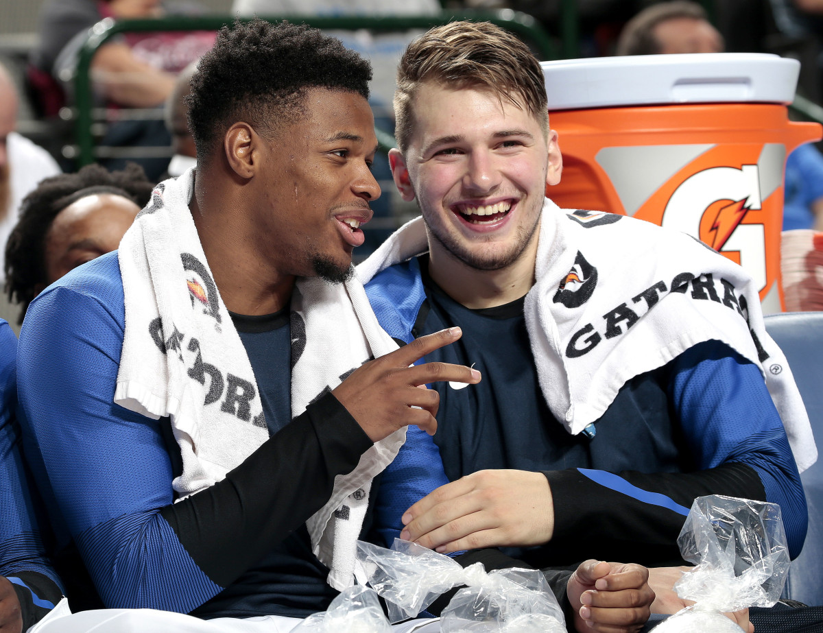 luka_doncic_awards_.jpg